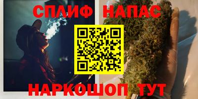 гидра Пыть-Ях