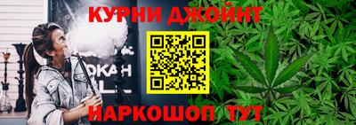 гидра Пыть-Ях